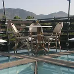 Hotel Poseidon Terracina