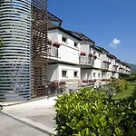 Poseidon Hotel Terracina