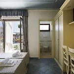 Poseidon 3*