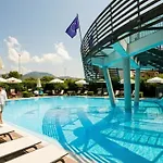 Poseidon Hotel 3*