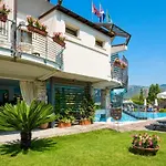Poseidon 3* Terracina