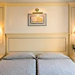 Hotel Poseidon Terracina