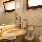 Poseidon Hotel Terracina