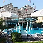 Hotel Poseidon 3*
