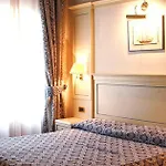 Poseidon 3* Terracina