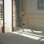 Hotel Poseidon 3*