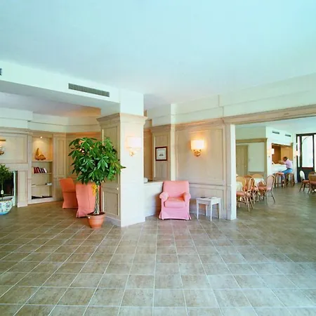 Poseidon 3*