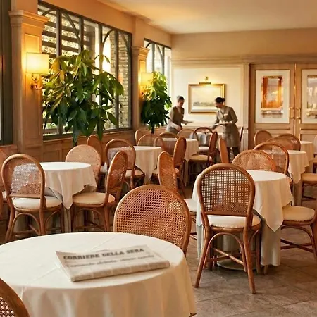 Hotel Poseidon 3*