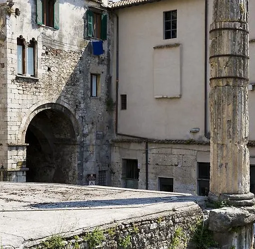 酒店 波塞顿酒店