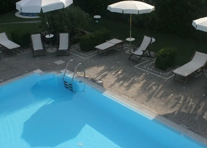 Poseidon 3*