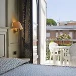 Poseidon 3* Terracina