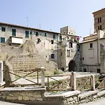 Poseidon Hotel