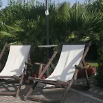 Hotel Poseidon Terracina