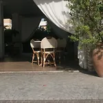 Poseidon Hotel