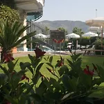 Hotel Poseidon 3*