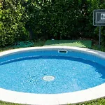 Hotel Poseidon Terracina