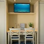 Poseidon Hotel