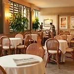 Hotel Poseidon 3*