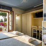 Poseidon 3* Terracina