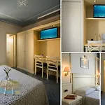 Hotel Poseidon Terracina