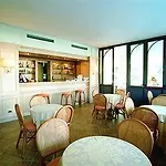 Hotel Poseidon Terracina