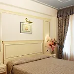 Hotel Poseidon 3*