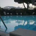 Poseidon
