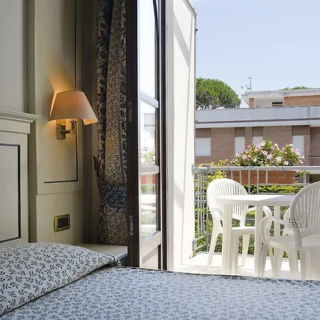 Poseidon 3* Террачина