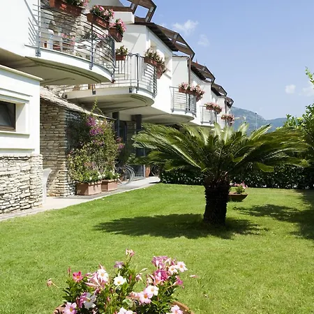 Poseidon Hotel Terracina