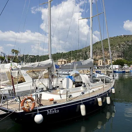 Poseidon