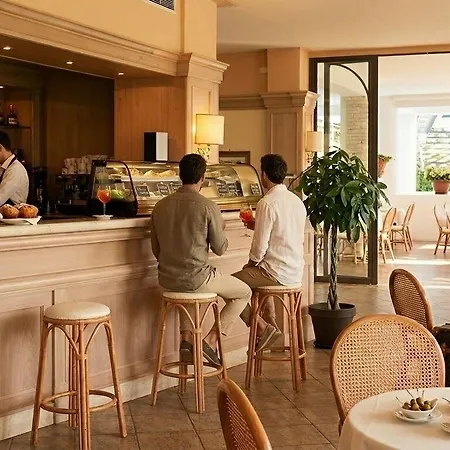 Poseidon 3* Terracina
