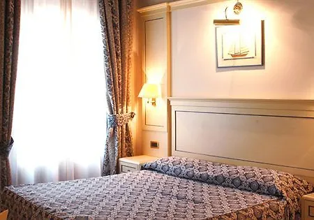 Poseidon 3* Terracina