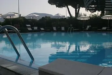 Poseidon