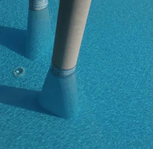 Poseidon 3* Террачина